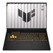 ASUS TUF Gaming F16 FX608JPR-I7161W i7 14650HX 16.0’’ FHD+