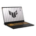 ASUS TUF Gaming F16 FX608JPR-I7161W i7 14650HX 16.0’’ FHD+