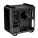 ASUS TUF GAMING GT502 Horizon TG ARGB Black Midi Tower