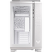 ASUS TUF Gaming GT502 PLUS Midi Tower White