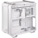 ASUS TUF Gaming GT502 PLUS Midi Tower White