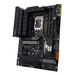ASUS TUF GAMING H770-PRO WIFI Intel H770 LGA 1700 ATX