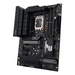 ASUS TUF GAMING H770-PRO WIFI Intel H770 LGA 1700 ATX