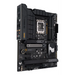 ASUS TUF GAMING H770-PRO WIFI Intel H770 LGA 1700 ATX