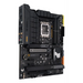 ASUS TUF GAMING H770-PRO WIFI Intel H770 LGA 1700 ATX