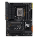 ASUS TUF GAMING H770-PRO WIFI Intel H770 LGA 1700 ATX
