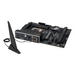 ASUS TUF GAMING H770-PRO WIFI Intel H770 LGA 1700 ATX