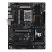 ASUS TUF GAMING H770-PRO WIFI Intel H770 LGA 1700 ATX