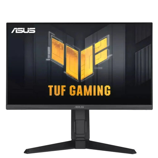 ASUS TUF Gaming VG249QL3A 23.8’’ Full HD LCD монитор черен