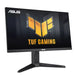 ASUS TUF Gaming VG249QL3A 23.8’’ Full HD LCD монитор черен