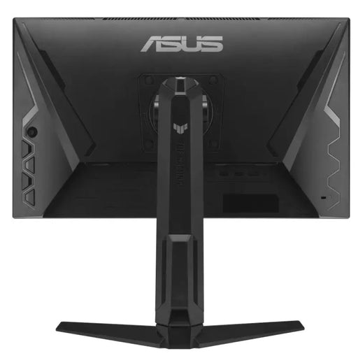 ASUS TUF Gaming VG249QL3A 23.8’’ Full HD LCD монитор черен