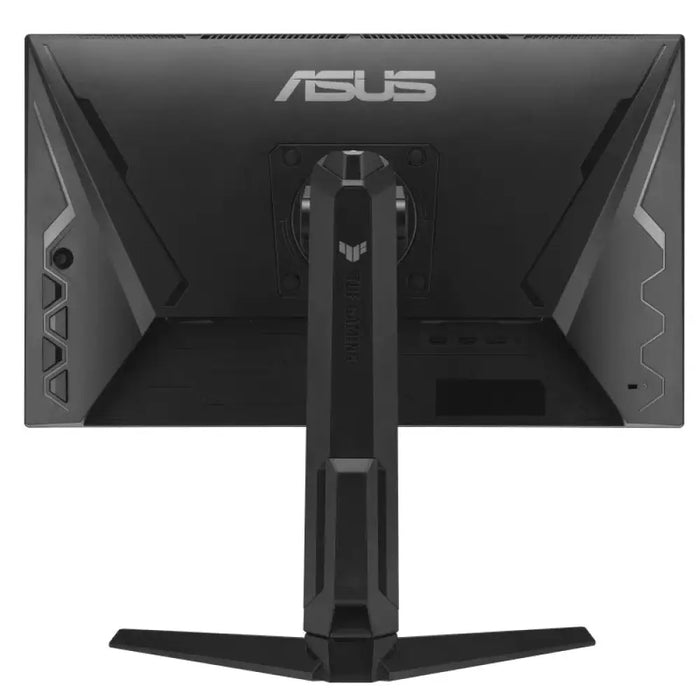 ASUS TUF Gaming VG249QL3A 23.8’’ Full HD LCD монитор черен
