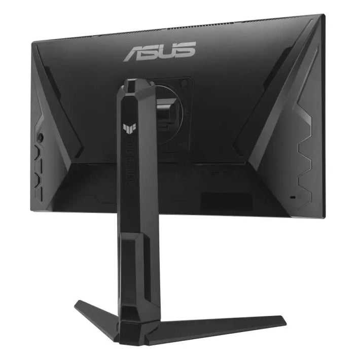 ASUS TUF Gaming VG249QL3A 23.8’’ Full HD LCD монитор черен
