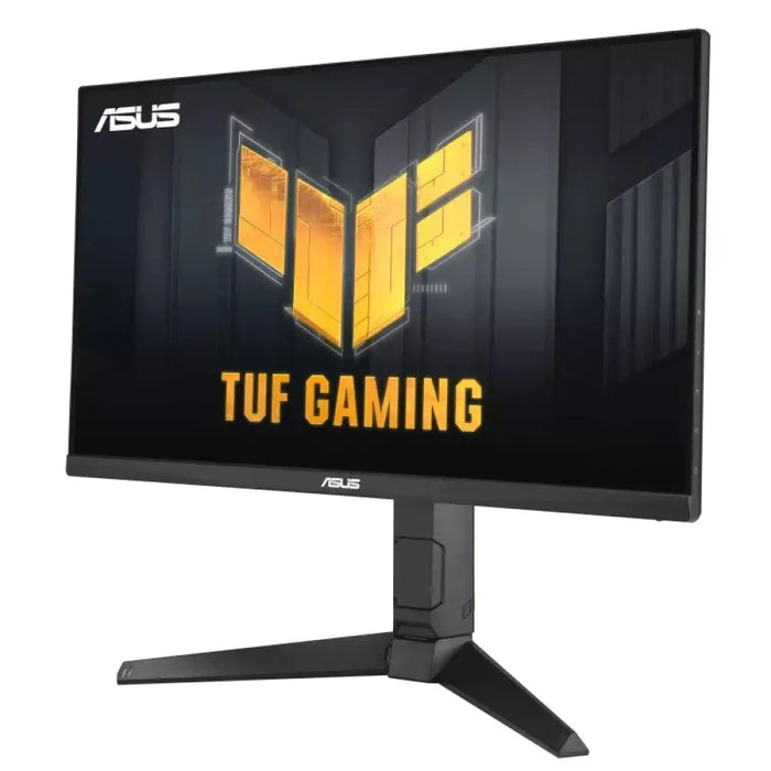 ASUS TUF Gaming VG249QL3A 23.8’’ Full HD LCD монитор черен