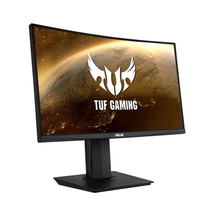 ASUS TUF Gaming VG24VQR компютърен монитор 59,9 см (23,6’’)