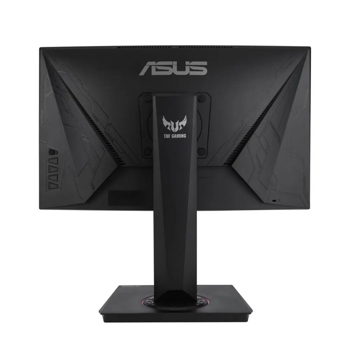 ASUS TUF Gaming VG24VQR компютърен монитор 59,9 см (23,6’’)