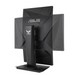 ASUS TUF Gaming VG24VQR компютърен монитор 59,9 см (23,6’’)