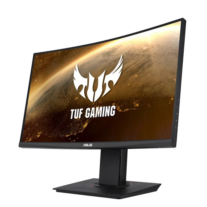 ASUS TUF Gaming VG24VQR компютърен монитор 59,9 см (23,6’’)