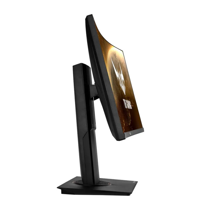 ASUS TUF Gaming VG24VQR компютърен монитор 59,9 см (23,6’’)