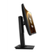 ASUS TUF Gaming VG24VQR компютърен монитор 59,9 см (23,6’’)