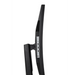 ASUS TUF Gaming VG24VQR компютърен монитор 59,9 см (23,6’’)