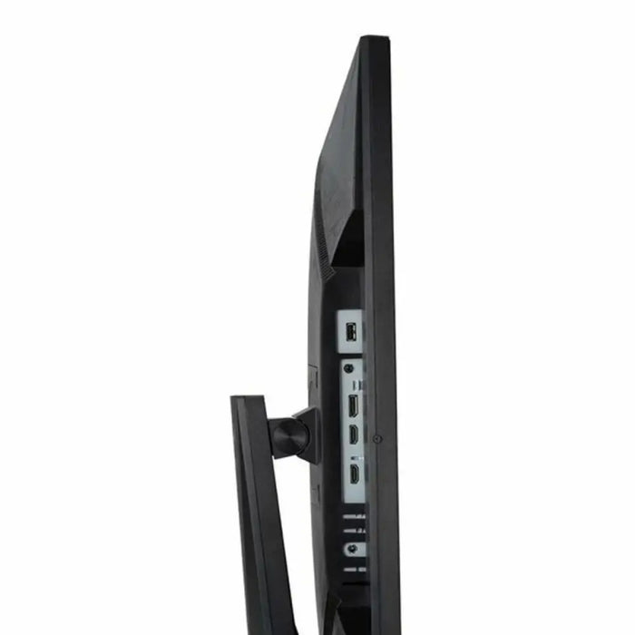 ASUS TUF Gaming VG279QM HDR монитор за игри 27 инча Full HD