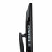 ASUS TUF Gaming VG279QM HDR монитор за игри 27 инча Full HD