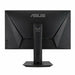 ASUS TUF Gaming VG279QM HDR монитор за игри 27 инча Full HD
