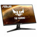 ASUS TUF Gaming VG27AQ1A Монитор за игри 27 инча IPS WQHD