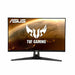 ASUS TUF Gaming VG27AQ1A Монитор за игри 27 инча IPS WQHD