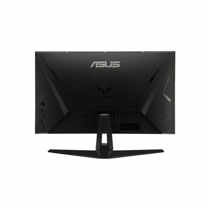 ASUS TUF Gaming VG27AQ1A Монитор за игри 27 инча IPS WQHD