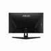ASUS TUF Gaming VG27AQ1A Монитор за игри 27 инча IPS WQHD