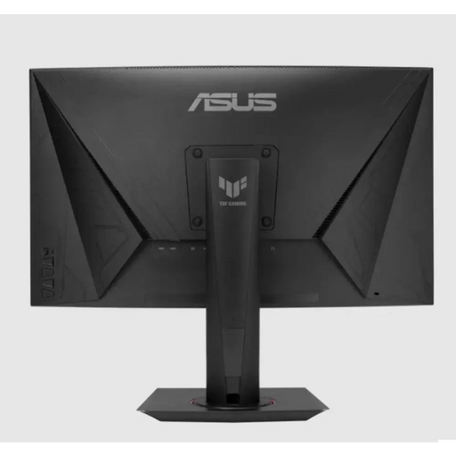 ASUS TUF Gaming VG27VQM компютърен монитор 68,6 см (27’’)