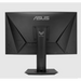 ASUS TUF Gaming VG27VQM компютърен монитор 68,6 см (27’’)