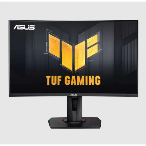 ASUS TUF Gaming VG27VQM компютърен монитор 68,6 см (27’’)