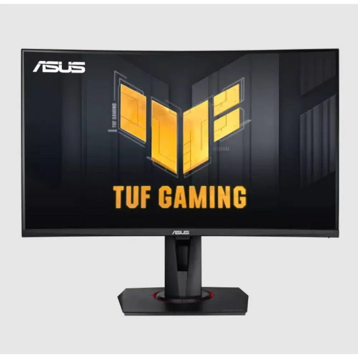 ASUS TUF Gaming VG27VQM компютърен монитор 68,6 см (27’’)