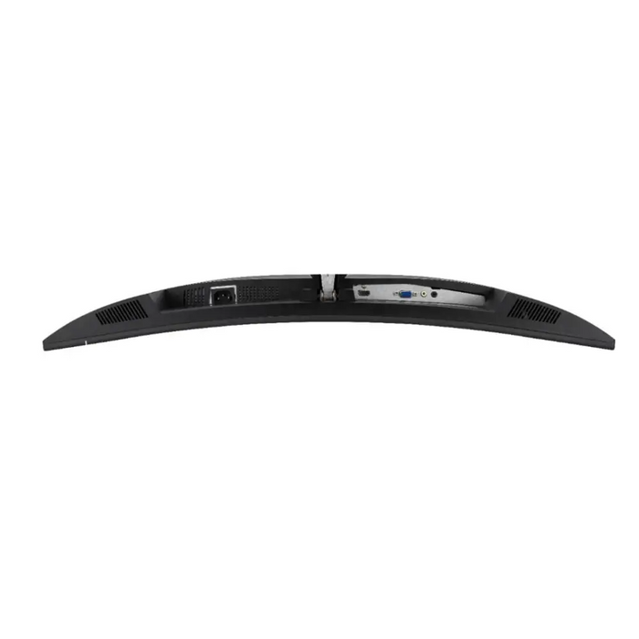 ASUS TUF Gaming VG328H1B компютърен монитор 80 cm (31.5’’)
