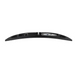 ASUS TUF Gaming VG328H1B компютърен монитор 80 cm (31.5’’)