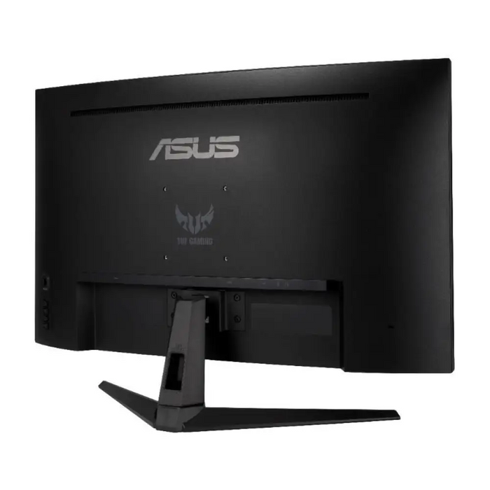 ASUS TUF Gaming VG328H1B компютърен монитор 80 cm (31.5’’)
