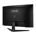 ASUS TUF Gaming VG328H1B компютърен монитор 80 cm (31.5’’)