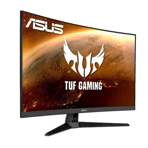 ASUS TUF Gaming VG328H1B компютърен монитор 80 cm (31.5’’)