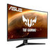 ASUS TUF Gaming VG328H1B компютърен монитор 80 cm (31.5’’)