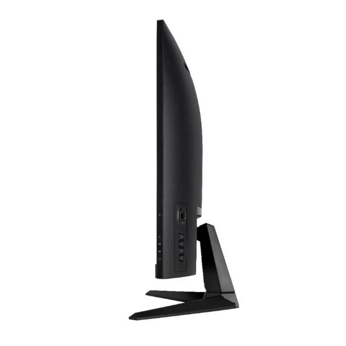 ASUS TUF Gaming VG328H1B компютърен монитор 80 cm (31.5’’)