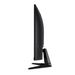 ASUS TUF Gaming VG328H1B компютърен монитор 80 cm (31.5’’)