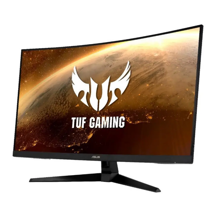 ASUS TUF Gaming VG328H1B компютърен монитор 80 cm (31.5’’)
