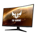 ASUS TUF Gaming VG328H1B компютърен монитор 80 cm (31.5’’)
