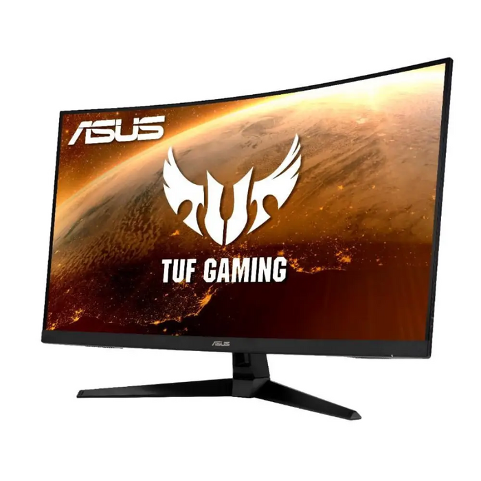 ASUS TUF Gaming VG328H1B компютърен монитор 80 cm (31.5’’)