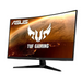 ASUS TUF Gaming VG328H1B компютърен монитор 80 cm (31.5’’)