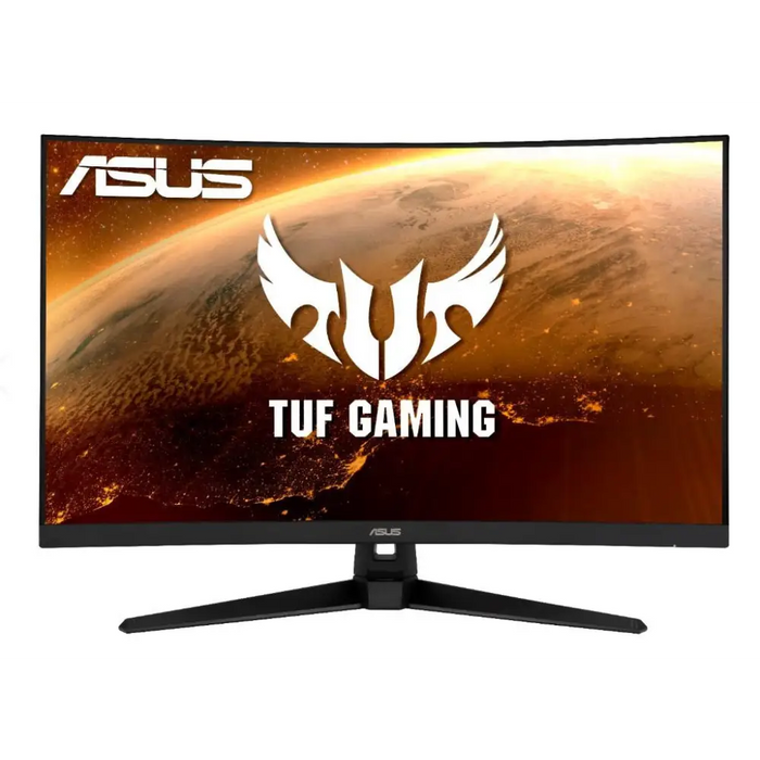 ASUS TUF Gaming VG328H1B компютърен монитор 80 cm (31.5’’)