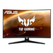 ASUS TUF Gaming VG328H1B компютърен монитор 80 cm (31.5’’)
